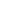 Chatham Plumbers